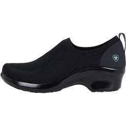 Ariat Clogs VentKnit Expert Clog 12 Ariat Clogs VentKnit Expert Clog -Ariat Shop 71JQbXdd4S. AC SR736920