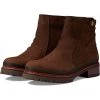 Ariat Boots Leighton Waterproof Boot 2 Ariat Boots Leighton Waterproof Boot -Ariat Shop 71JWLINqddL. AC SR736920