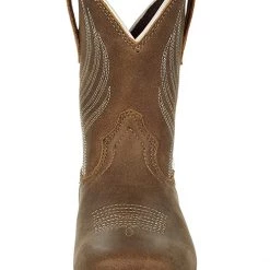 Ariat Kids Boots Anthem (Little Kid/Big Kid) 14 Ariat Kids Boots Anthem (Little Kid/Big Kid) -Ariat Shop 71JXhlxkXuL. AC SR736920
