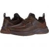 Ariat Sneakers & Athletic Shoes Dozer 2 Ariat Sneakers & Athletic Shoes Dozer -Ariat Shop 71JjTHIG0GL. AC SR736920