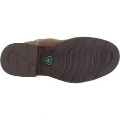 Ariat Boots Delilah Round Toe 11 Ariat Boots Delilah Round Toe -Ariat Shop 71JkGGWHUpL. AC SR736920