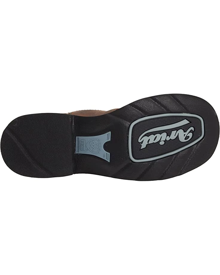 Ariat Boots Probaby 5 Ariat Boots Probaby - Image 3