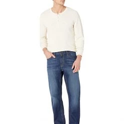 Ariat FR M4 Relaxed DuraStretch Stillwell Bootcut Jeans 9 Ariat FR M4 Relaxed DuraStretch Stillwell Bootcut Jeans -Ariat Shop 71Jr5FZP1L. AC SR736920