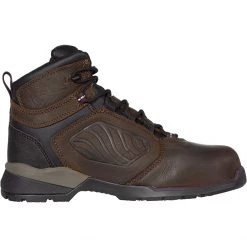 Ariat Boots Rebar Flex 6" Waterproof Carbon Toe -Ariat Shop 71JuMCCVkDL. AC SR736920