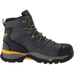 Ariat Boots Endeavor 6" Waterproof Carbon Toe 14 Ariat Boots Endeavor 6" Waterproof Carbon Toe -Ariat Shop 71K5Gb6JoYL. AC SR736920