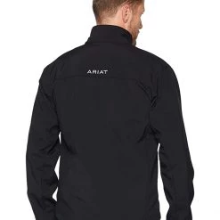 Ariat Coats & Outerwear Vernon 2.0 Softshell Jacket -Ariat Shop 71KENlTRnLL. AC SR736920