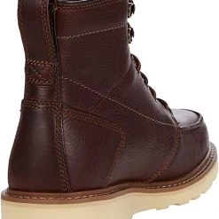 Ariat Boots Recon Lace 13 Ariat Boots Recon Lace -Ariat Shop 71KGwSaf L. AC SR736920