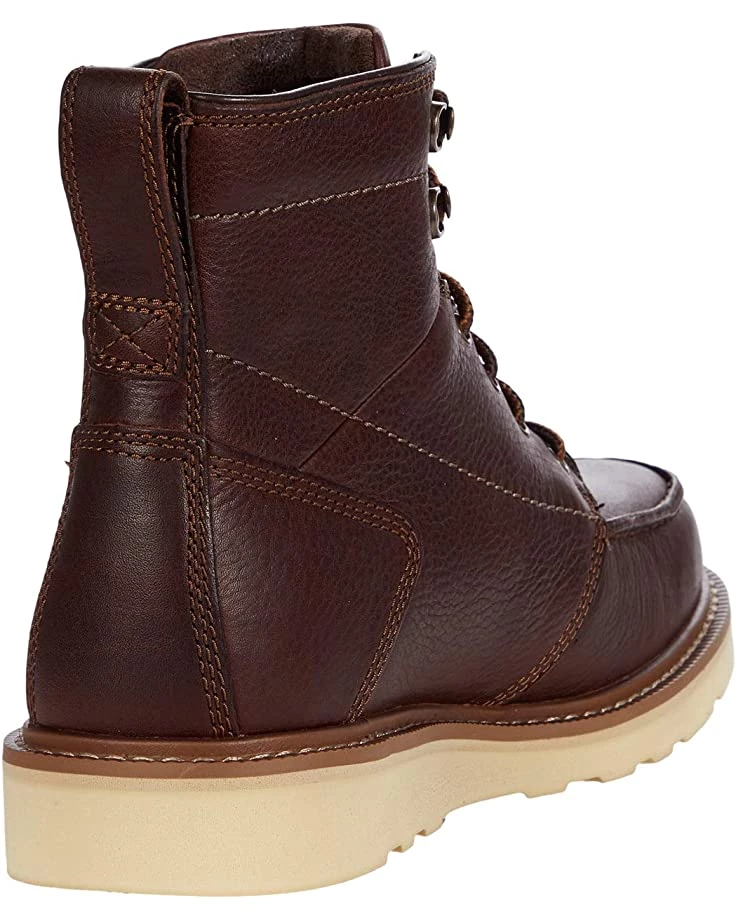 Ariat Boots Recon Lace 7 Ariat Boots Recon Lace - Image 5