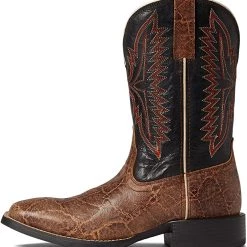 Ariat Boots Sport Smokewagon Western Boot 11 Ariat Boots Sport Smokewagon Western Boot -Ariat Shop 71KSLZC2 zL. AC SR736920