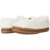 Ariat Slippers Snuggle Slipper -Ariat Shop 71Kan0SsrDL. AC SR736920