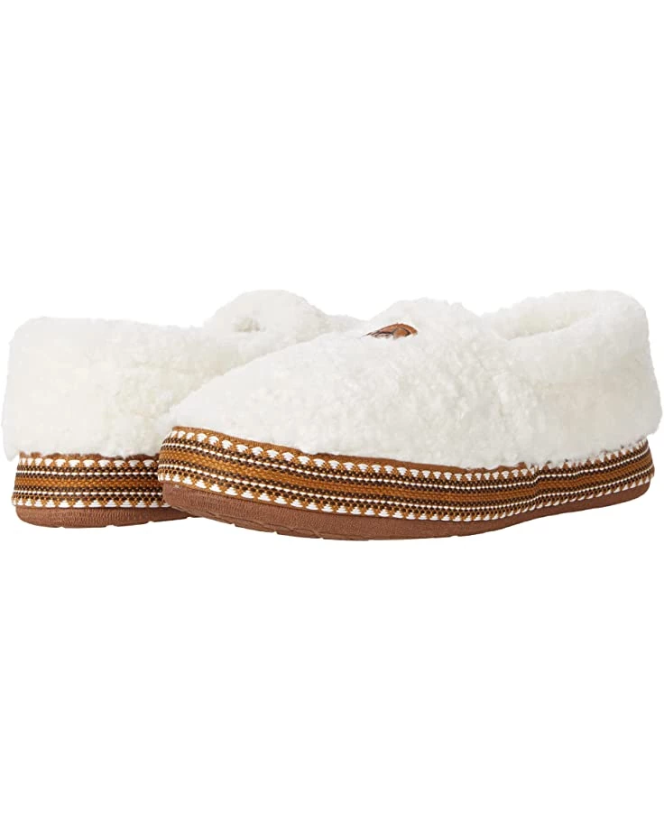 Ariat Slippers Snuggle Slipper 3 Ariat Slippers Snuggle Slipper