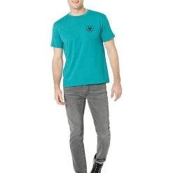 Ariat Shirts & Tops Diamond Wood T-Shirt 9 Ariat Shirts & Tops Diamond Wood T-Shirt -Ariat Shop 71KiEgl6RTL. AC SR736920