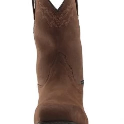 Ariat Boots Workhog Wellington H2O CT 15 Ariat Boots Workhog Wellington H2O CT -Ariat Shop 71KrdKJLYCL. AC SR736920