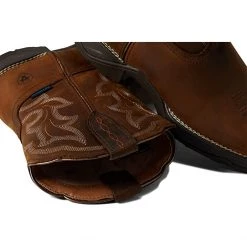 Ariat Boots Anthem Shortie II H2O 13 Ariat Boots Anthem Shortie II H2O -Ariat Shop 71KvVabmTL. AC SR736920