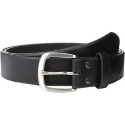 Ariat Belts Downtown