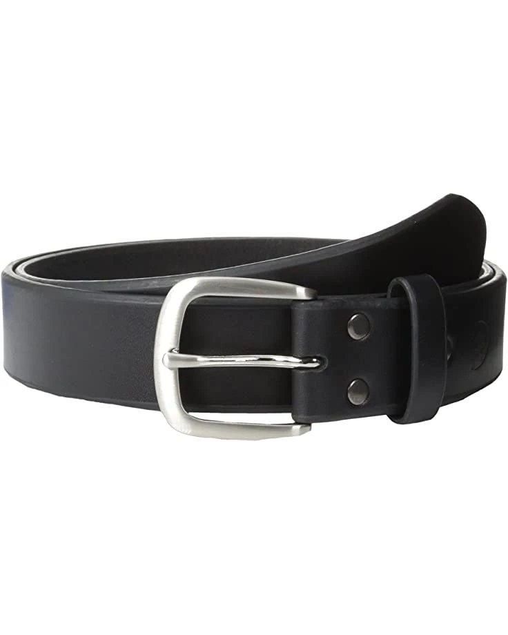 Ariat Belts Downtown 2 Ariat Belts Downtown