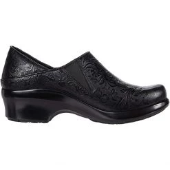 Ariat Clogs Hera Expert Clog -Ariat Shop 71LAGf7zk9L. AC SR736920