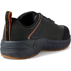 Ariat Sneakers & Athletic Shoes Outpace™ Composite Toe Safety Shoe 12 Ariat Sneakers & Athletic Shoes Outpace™ Composite Toe Safety Shoe -Ariat Shop 71LCaC5zfBL. AC SR736920