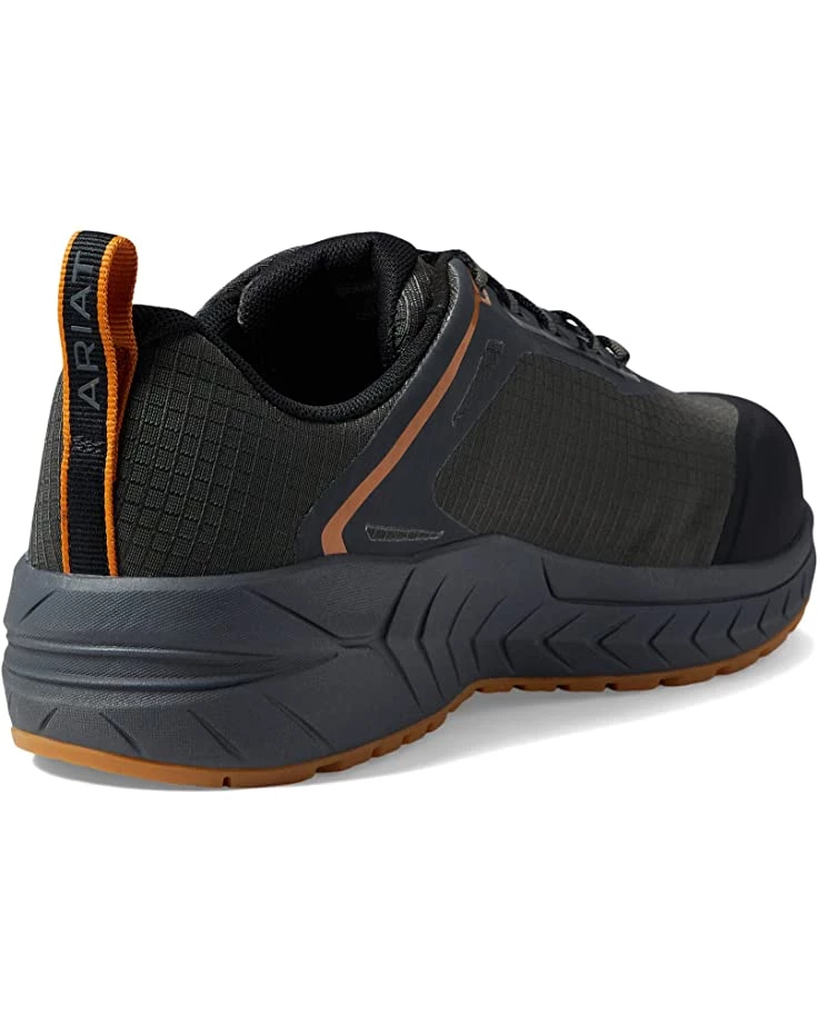 Ariat Sneakers & Athletic Shoes Outpace™ Composite Toe Safety Shoe 7 Ariat Sneakers & Athletic Shoes Outpace™ Composite Toe Safety Shoe - Image 5