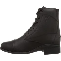 Ariat Boots Scout Paddock -Ariat Shop 71LV2U0K2zL. AC SR736920