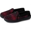 Ariat Slippers Lincoln Gift Tin -Ariat Shop 71LiSACUikL. AC SR736920
