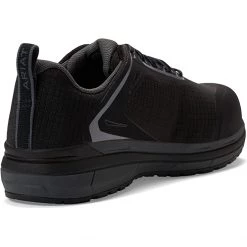 Ariat Sneakers & Athletic Shoes Outpace™ Composite Toe Safety Shoe -Ariat Shop 71LlIpRt2dL. AC SR736920