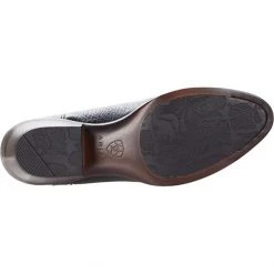 Ariat Boots Heritage Elastic Calf 10 Ariat Boots Heritage Elastic Calf -Ariat Shop 71Lqlg3qJL. AC SR736920