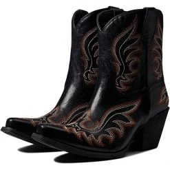 Ariat Boots Chandler Western Boot -Ariat Shop 71LtirMlQsL. AC SR736920