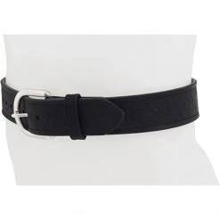 Ariat Belts Holden -Ariat Shop 71M2CTdSoiL. AC SR736920