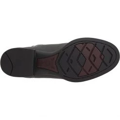 Ariat Boots Heritage Roper -Ariat Shop 71M5kYwFsOL. AC SR736920