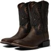 Ariat Boots Sport Fresco VentTEK Western Boot 1 Ariat Boots Sport Fresco VentTEK Western Boot -Ariat Shop 71M6 HOfOjL. AC SR736920