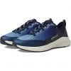 Ariat Sneakers & Athletic Shoes ShiftRunner -Ariat Shop 71MBi2nVQJL. AC SR736920