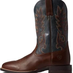 Ariat Boots Layton -Ariat Shop 71MIz8ZRvLL. AC SR736920