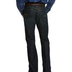 Ariat Jeans Men's Work Pant -Ariat Shop 71MTMsN DHL. AC SR736920