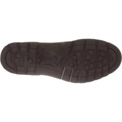 Ariat Boots Wexford H2O 12 Ariat Boots Wexford H2O -Ariat Shop 71MYcNr3NOL. AC SR736920