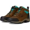 Ariat Hiking Terrain Waterproof Boot