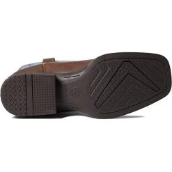 Ariat Kids Boots Double Kicker Western Boot (Little Kid/Big Kid) -Ariat Shop 71MxlfH FQL. AC SR736920