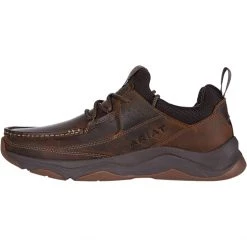 Ariat Sneakers & Athletic Shoes Dozer 12 Ariat Sneakers & Athletic Shoes Dozer -Ariat Shop 71My9KLndUL. AC SR736920