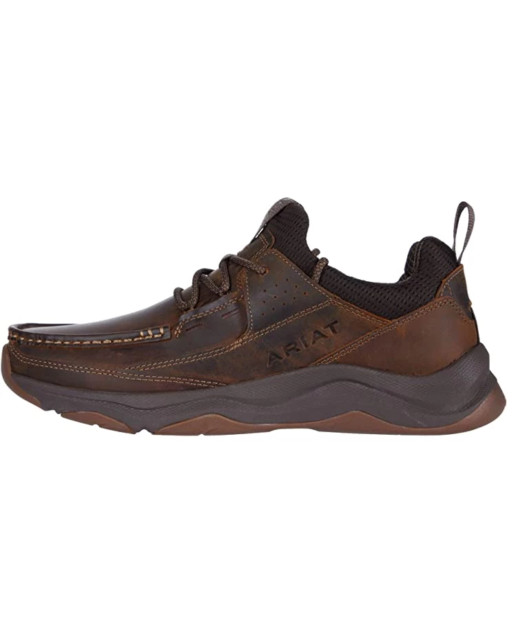 Ariat Sneakers & Athletic Shoes Dozer 6 Ariat Sneakers & Athletic Shoes Dozer - Image 4