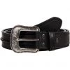 Ariat Belts Center Bump Belt 1 Ariat Belts Center Bump Belt -Ariat Shop 71MzYkuwHwL. AC SR736920