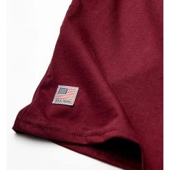 Ariat Shirts & Tops Big & Tall FR Roughneck Skull Logo T-Shirt -Ariat Shop 71N3UR5yB3L. AC SR736920