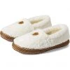 Ariat Slippers Snuggle Gift Tin -Ariat Shop 71N3pyUeMwL. AC SR736920