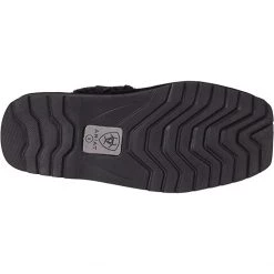 Ariat Slippers Jackie Square Toe -Ariat Shop 71N6L5QOPDL. AC SR736920