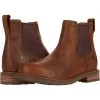 Ariat Boots Wexford H2O 2 Ariat Boots Wexford H2O -Ariat Shop 71NDL3EolNL. AC SR736920
