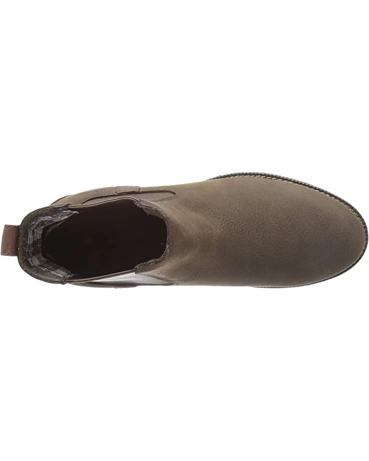 Ariat Boots Wexford H2O 4 Ariat Boots Wexford H2O - Image 2