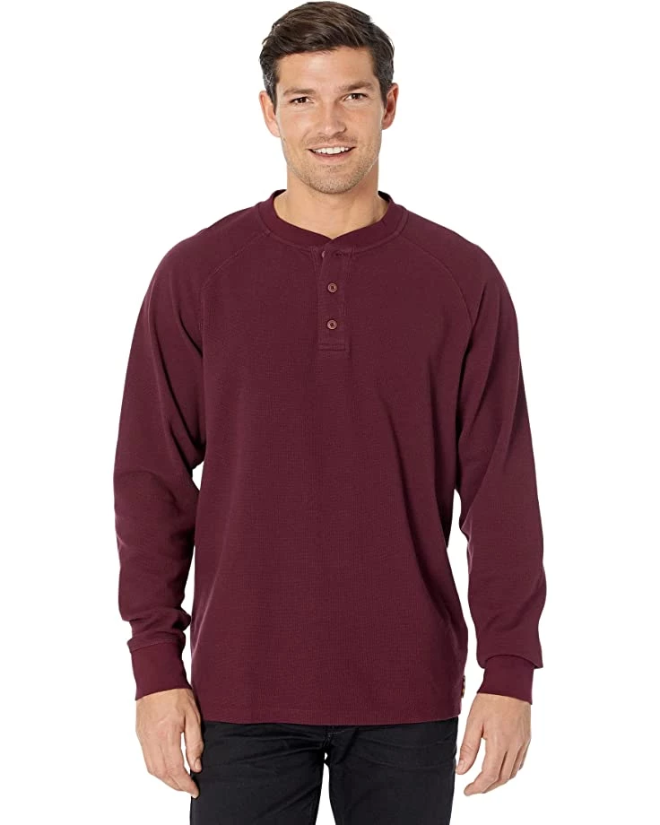 Ariat Shirts & Tops Rebar Thermal Long Sleeve Top 3 Ariat Shirts & Tops Rebar Thermal Long Sleeve Top