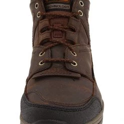 Ariat Hiking Terrain H2O 16 Ariat Hiking Terrain H2O -Ariat Shop 71NUjCBOCFL. AC SR736920