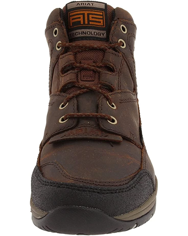 Ariat Hiking Terrain H2O 9 Ariat Hiking Terrain H2O - Image 7