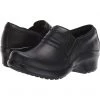 Ariat Clogs Expert Clog SD -Ariat Shop 71NXbf8QIoL. AC SR736920