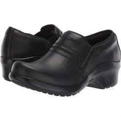 Ariat Clogs Expert Clog SD